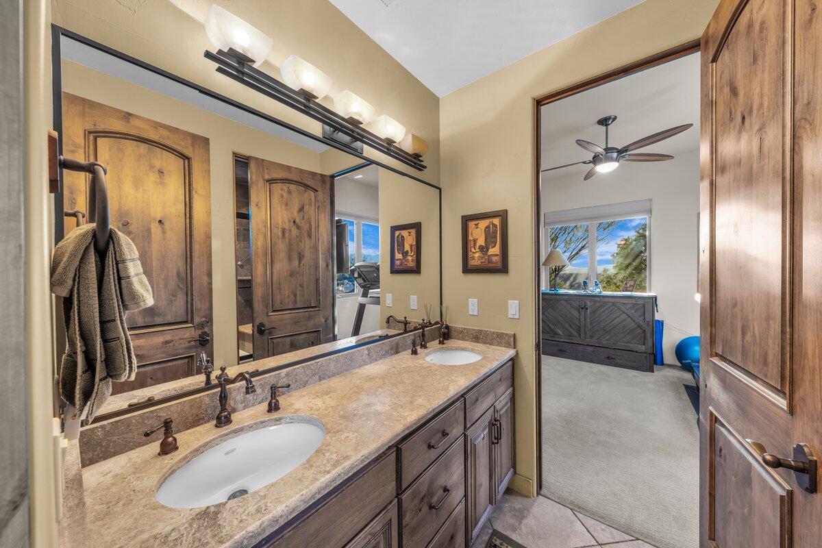 Hurricane, Utah, 84737, United States, 4 Bedrooms Bedrooms, ,3 BathroomsBathrooms,Residential,Active,1941338
