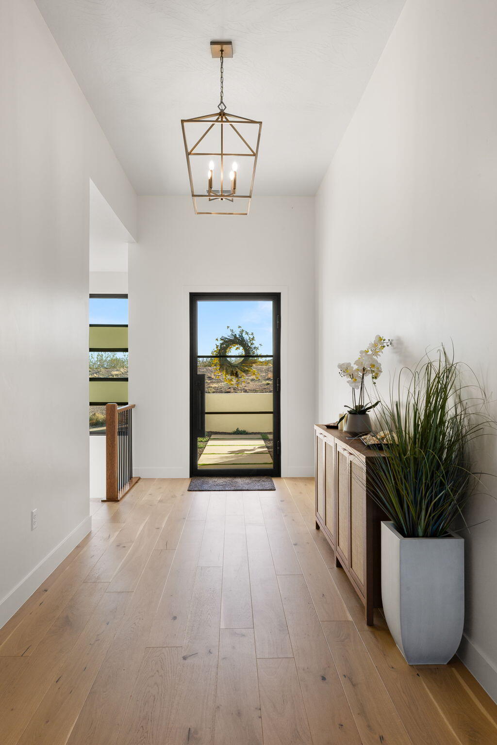 St George, Utah, 84770, United States, 3 Bedrooms Bedrooms, ,4 BathroomsBathrooms,Residential,Active,1973361