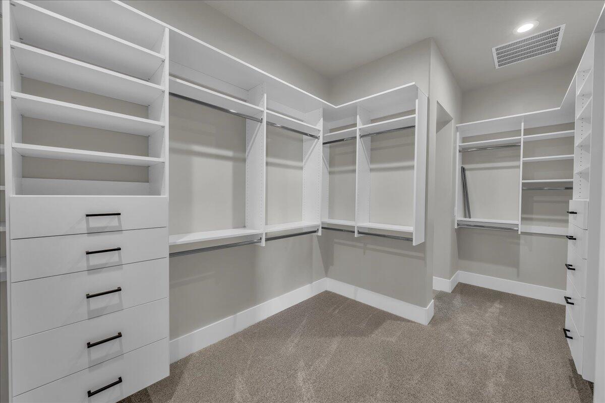 St George, Utah, 84790, United States, 3 Bedrooms Bedrooms, ,4 BathroomsBathrooms,Residential,Active,2007237