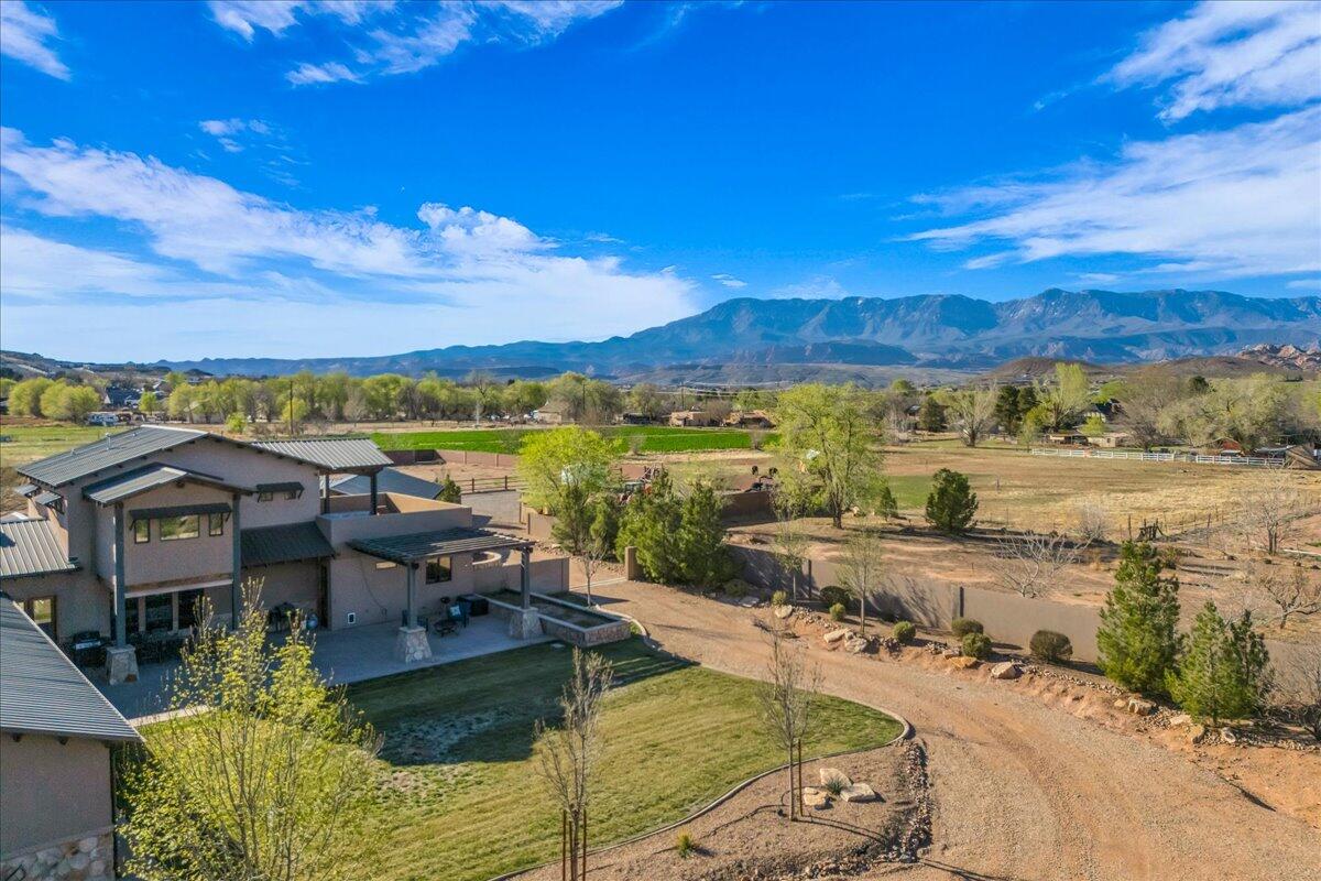 Hurricane, Utah, 84737, United States, 5 Bedrooms Bedrooms, ,6 BathroomsBathrooms,Residential,Active,1748671