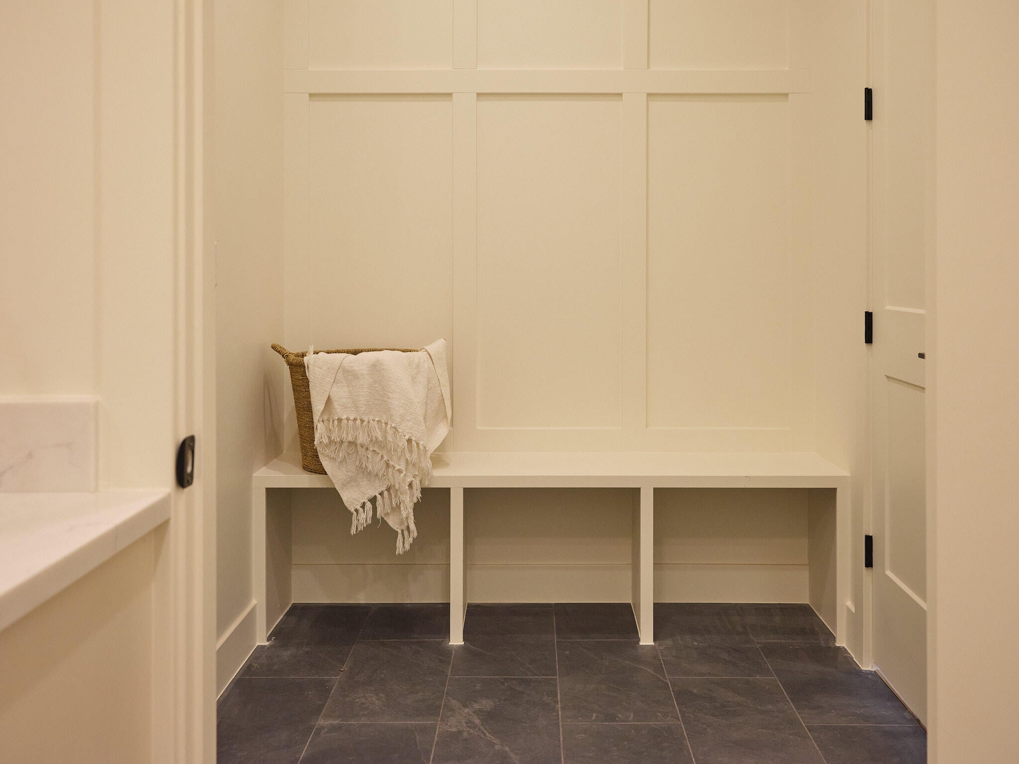 St George, Utah, 84790, United States, ,6 BathroomsBathrooms,Residential,Active,1764874