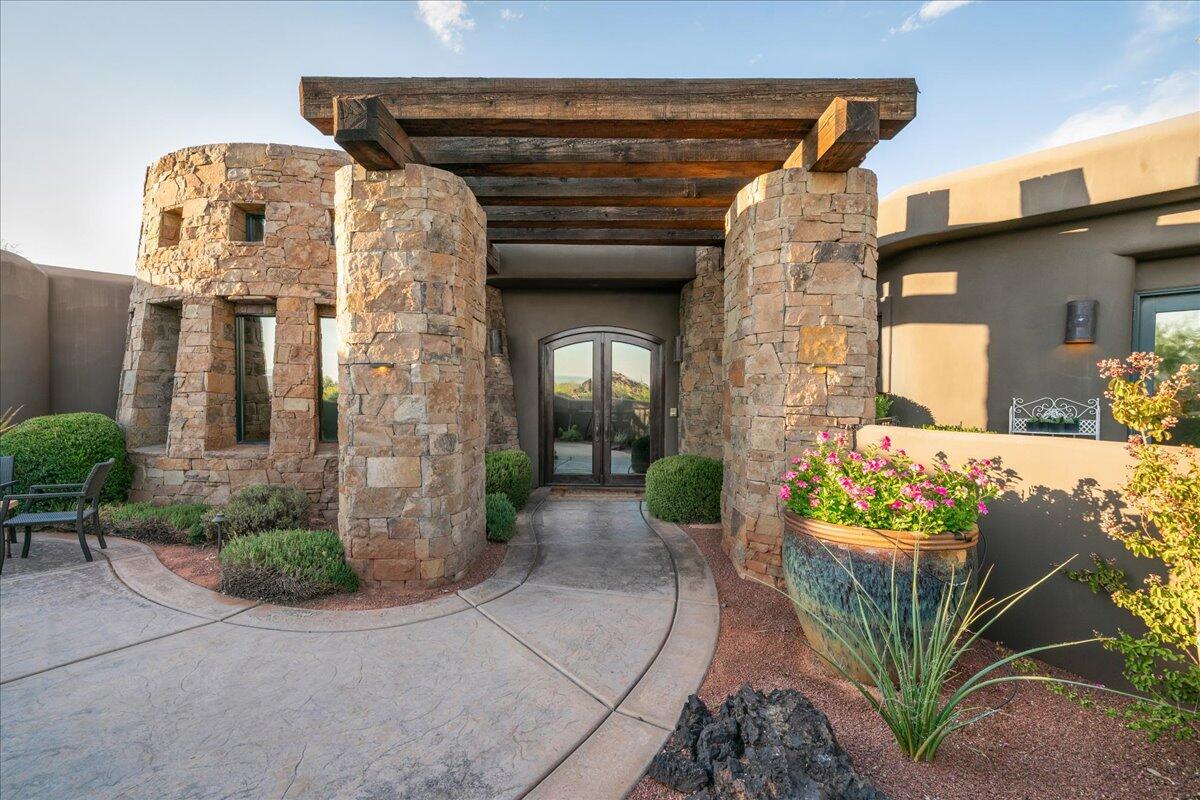 St George, Utah, 84770, United States, 3 Bedrooms Bedrooms, ,3 BathroomsBathrooms,Residential,Active,1919080