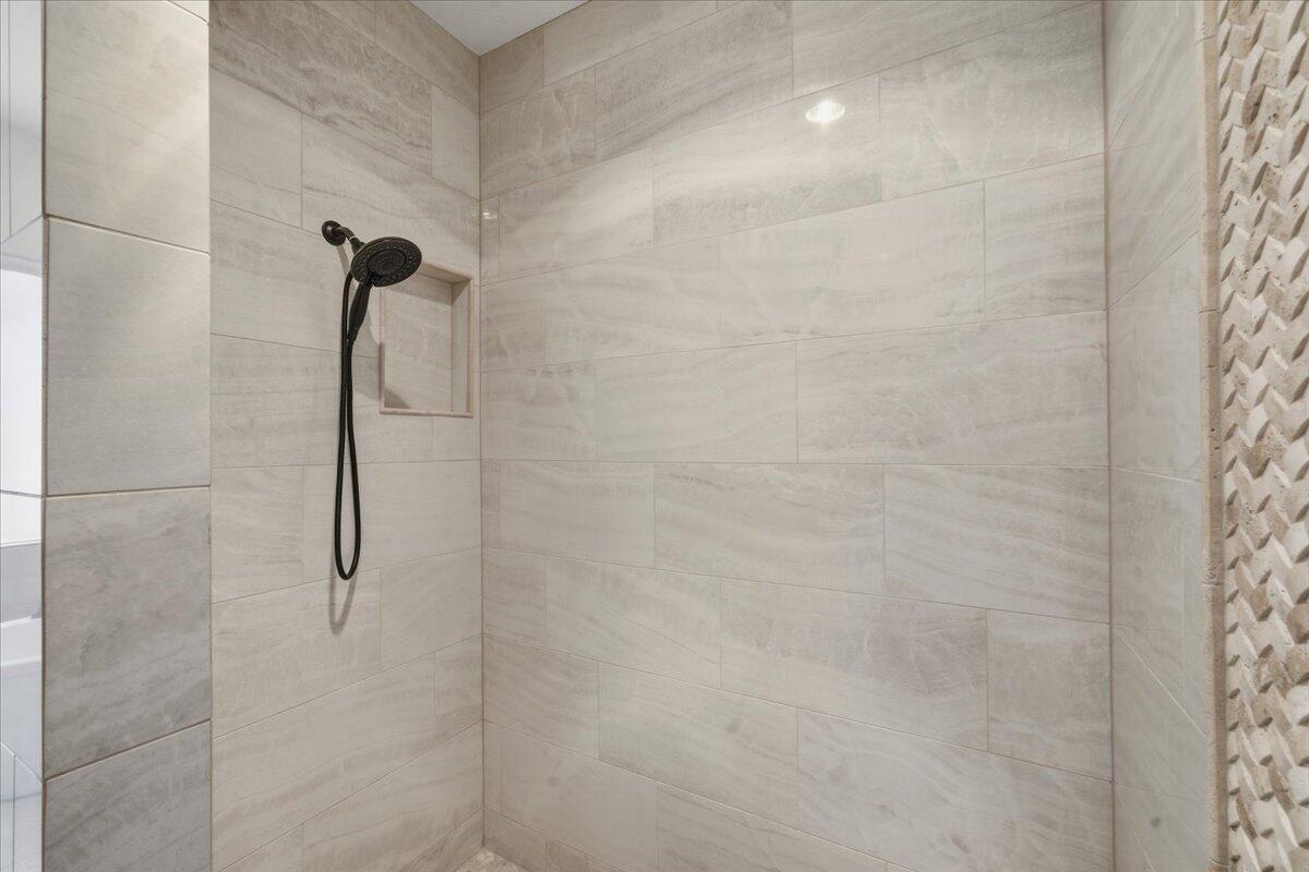 St George, Utah, 84790, United States, 3 Bedrooms Bedrooms, ,4 BathroomsBathrooms,Residential,Active,2000217