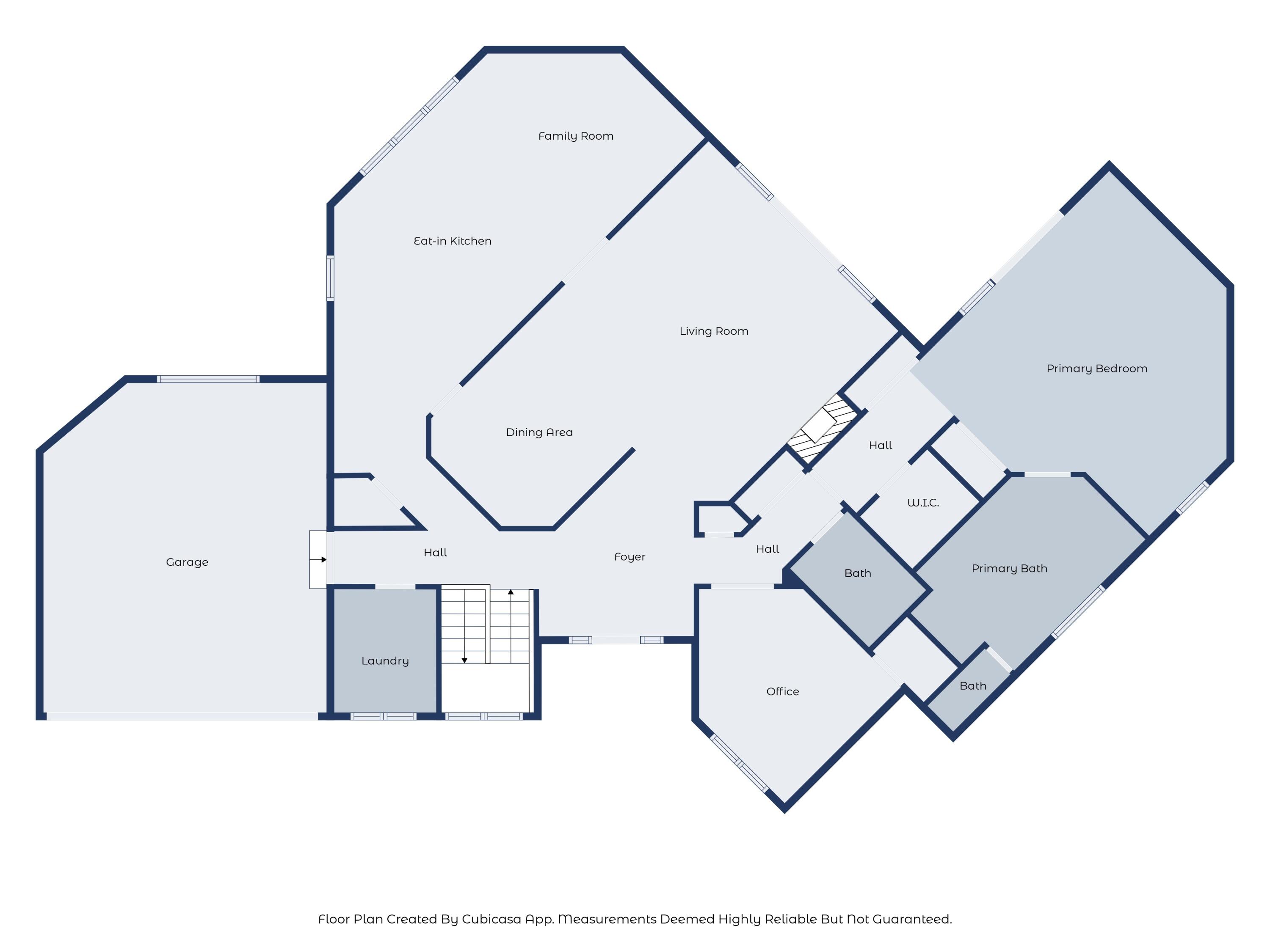 Salt Lake City, Utah, 84109, United States, 4 Bedrooms Bedrooms, ,3 BathroomsBathrooms,Residential,Active,1985875