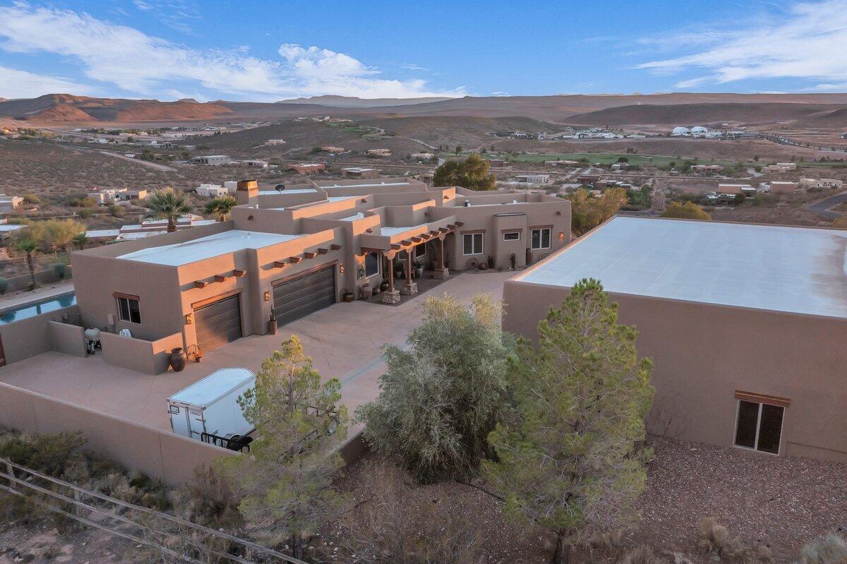 Hurricane, Utah, 84737, United States, 4 Bedrooms Bedrooms, ,3 BathroomsBathrooms,Residential,Active,1941338
