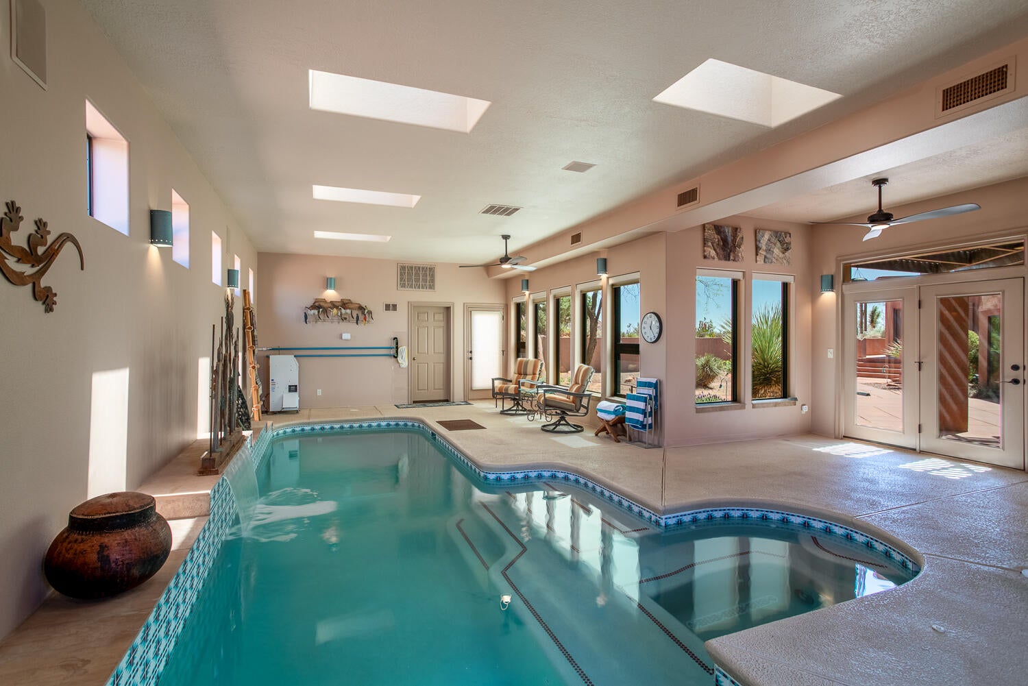 St George, Utah, 84738, United States, 3 Bedrooms Bedrooms, ,4 BathroomsBathrooms,Residential,Active,1769897