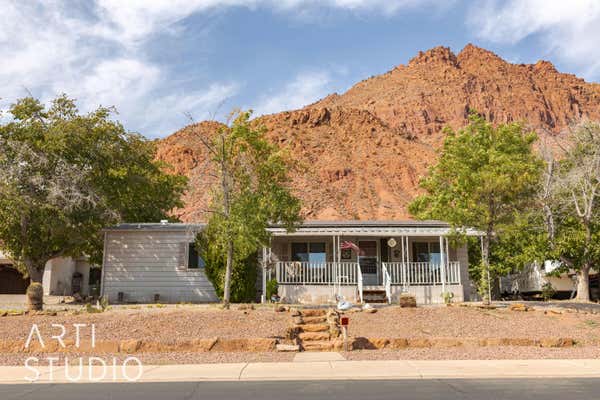 15 E 350 N, IVINS, UT 84738 - Image 1