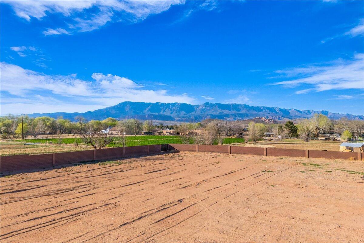 Hurricane, Utah, 84737, United States, 5 Bedrooms Bedrooms, ,6 BathroomsBathrooms,Residential,Active,1748671