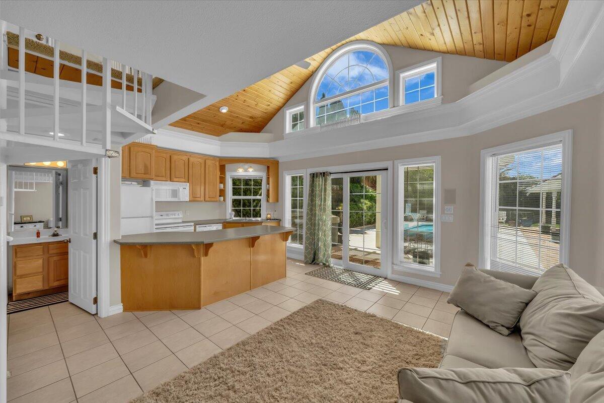 St George, Utah, 84790, United States, 5 Bedrooms Bedrooms, ,5 BathroomsBathrooms,Residential,Active,1788568