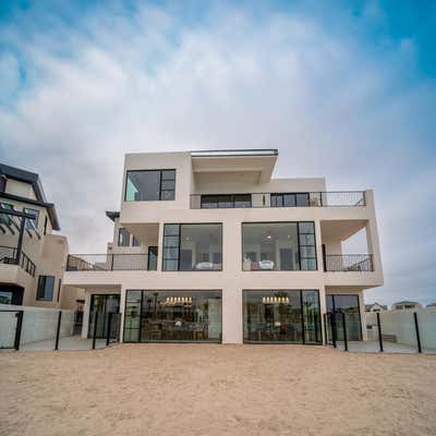 5481 S COPPER PEARL, ,   - Image 1bf6e31b1f4a30754371e798ebc0afed19c139ce