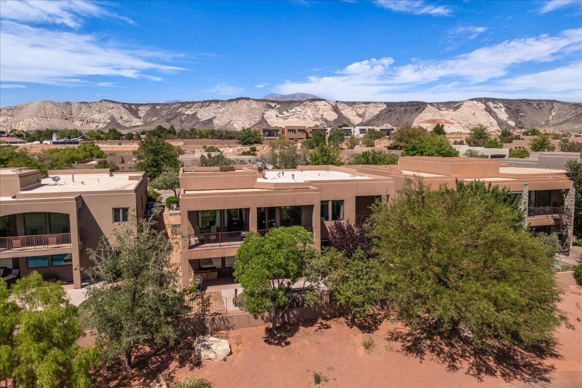 St George, Utah, 84770, United States, ,4 BathroomsBathrooms,Residential,Active,1824566