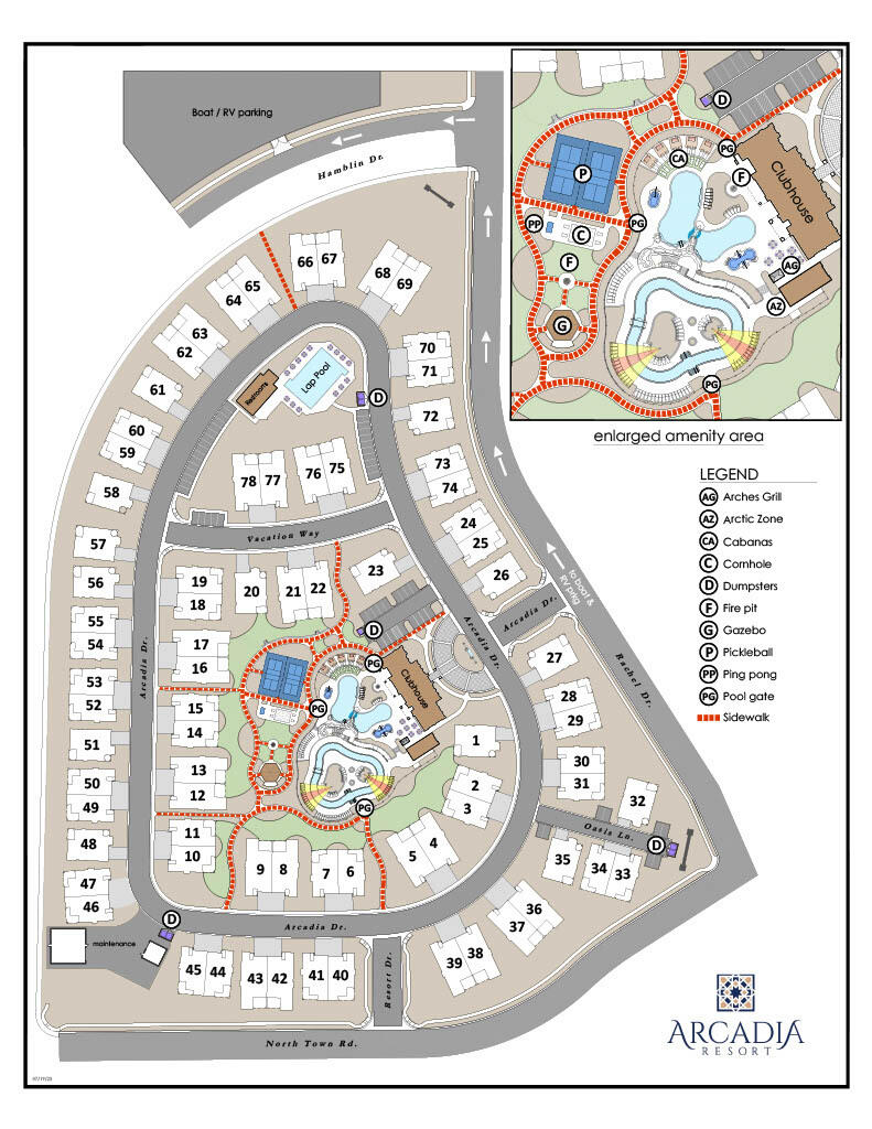 Santa Clara, Utah, 84765, United States, ,6 BathroomsBathrooms,Residential,Active,1798104