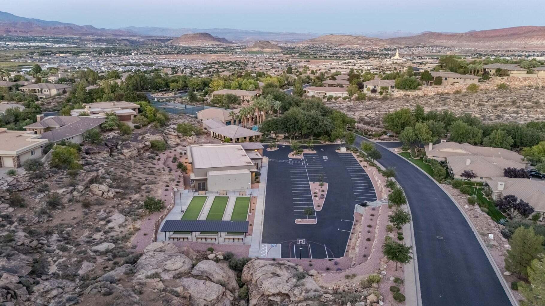 St George, Utah, 84790, United States, 3 Bedrooms Bedrooms, ,4 BathroomsBathrooms,Residential,Active,2000217