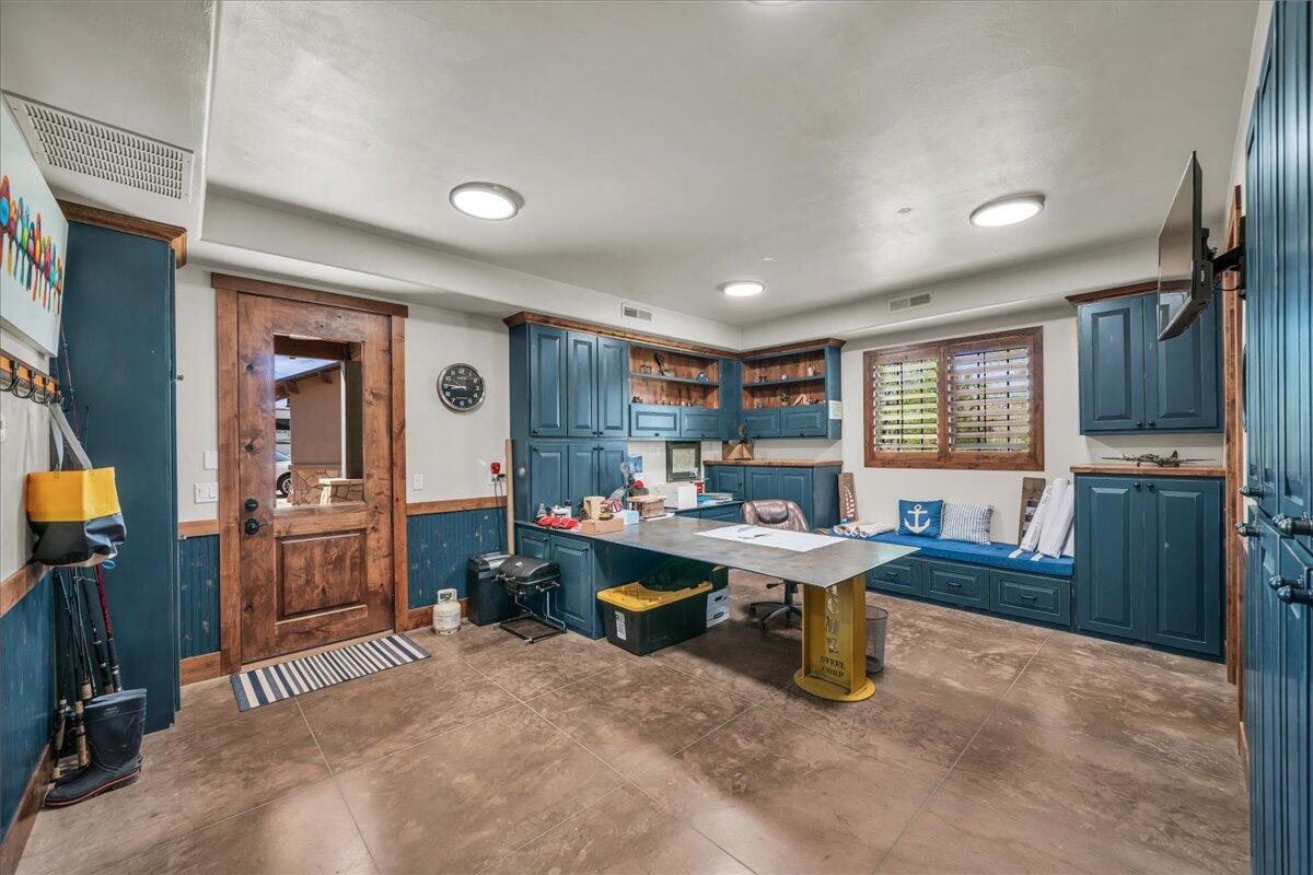 Hurricane, Utah, 84737, United States, 5 Bedrooms Bedrooms, ,6 BathroomsBathrooms,Residential,Active,1748671