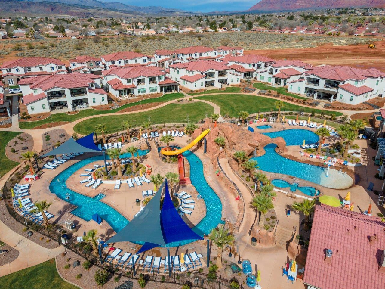 Santa Clara, Utah, 84765, United States, 5 Bedrooms Bedrooms, ,5 BathroomsBathrooms,Residential,Active,1894577