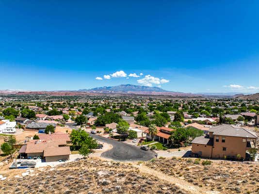 2379 &2364 APPARATION COURT # 59 & 60, ST GEORGE, UT 84790, photo 3 of 10