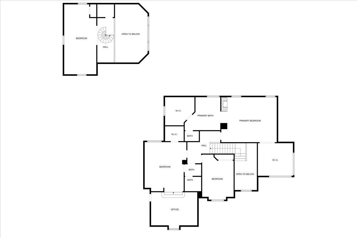 St George, Utah, 84790, United States, 5 Bedrooms Bedrooms, ,5 BathroomsBathrooms,Residential,Active,1788568