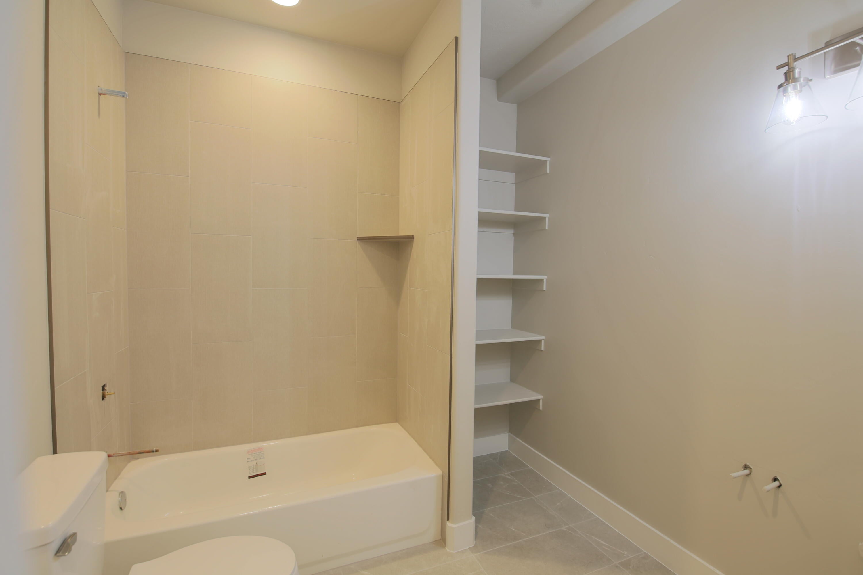 St George, Utah, 84790, United States, ,5 BathroomsBathrooms,Residential,Active,1769642