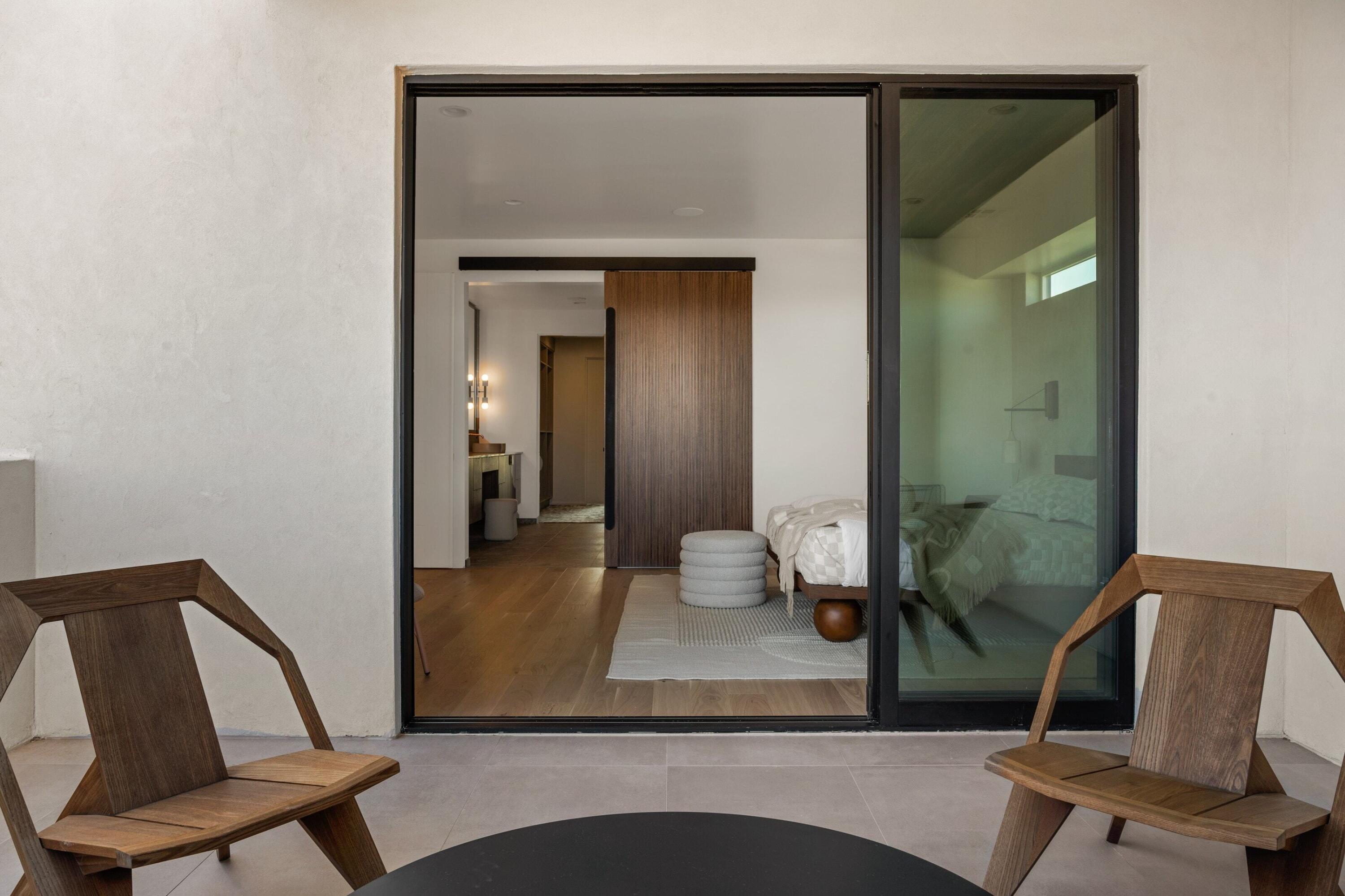 Hurricane, Utah, 84737, United States, 5 Bedrooms Bedrooms, ,7 BathroomsBathrooms,Residential,Active,1769778