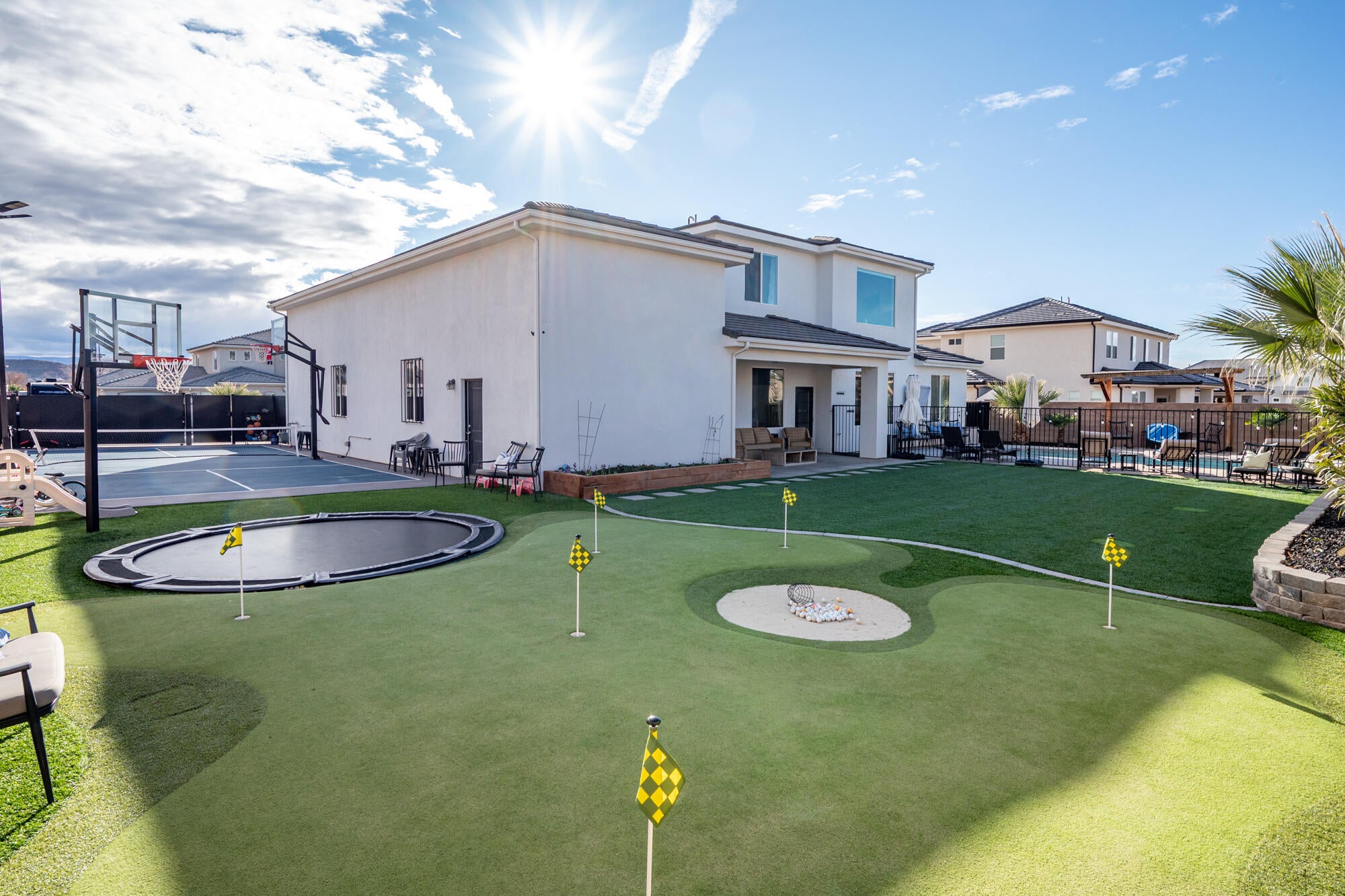 St George, Utah, 84790, United States, 4 Bedrooms Bedrooms, ,4 BathroomsBathrooms,Residential,Active,2010196