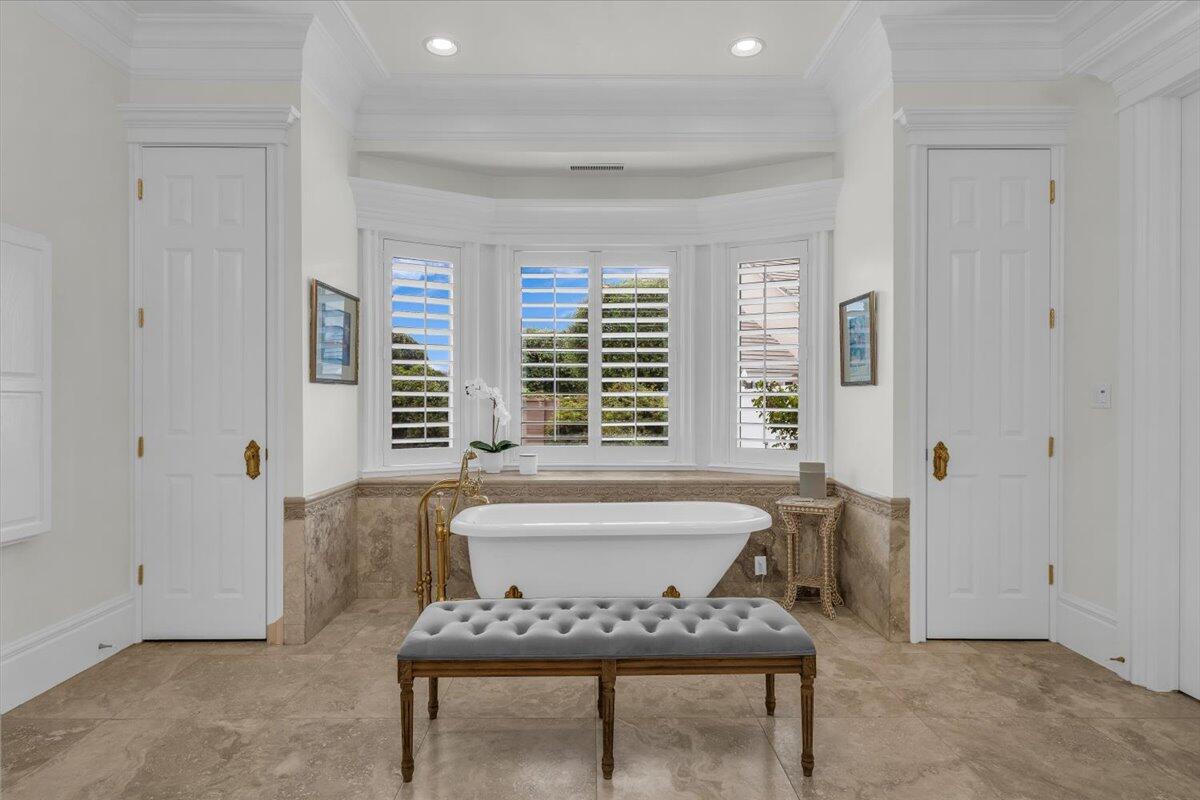 St George, Utah, 84790, United States, 5 Bedrooms Bedrooms, ,6 BathroomsBathrooms,Residential,Active,1993628