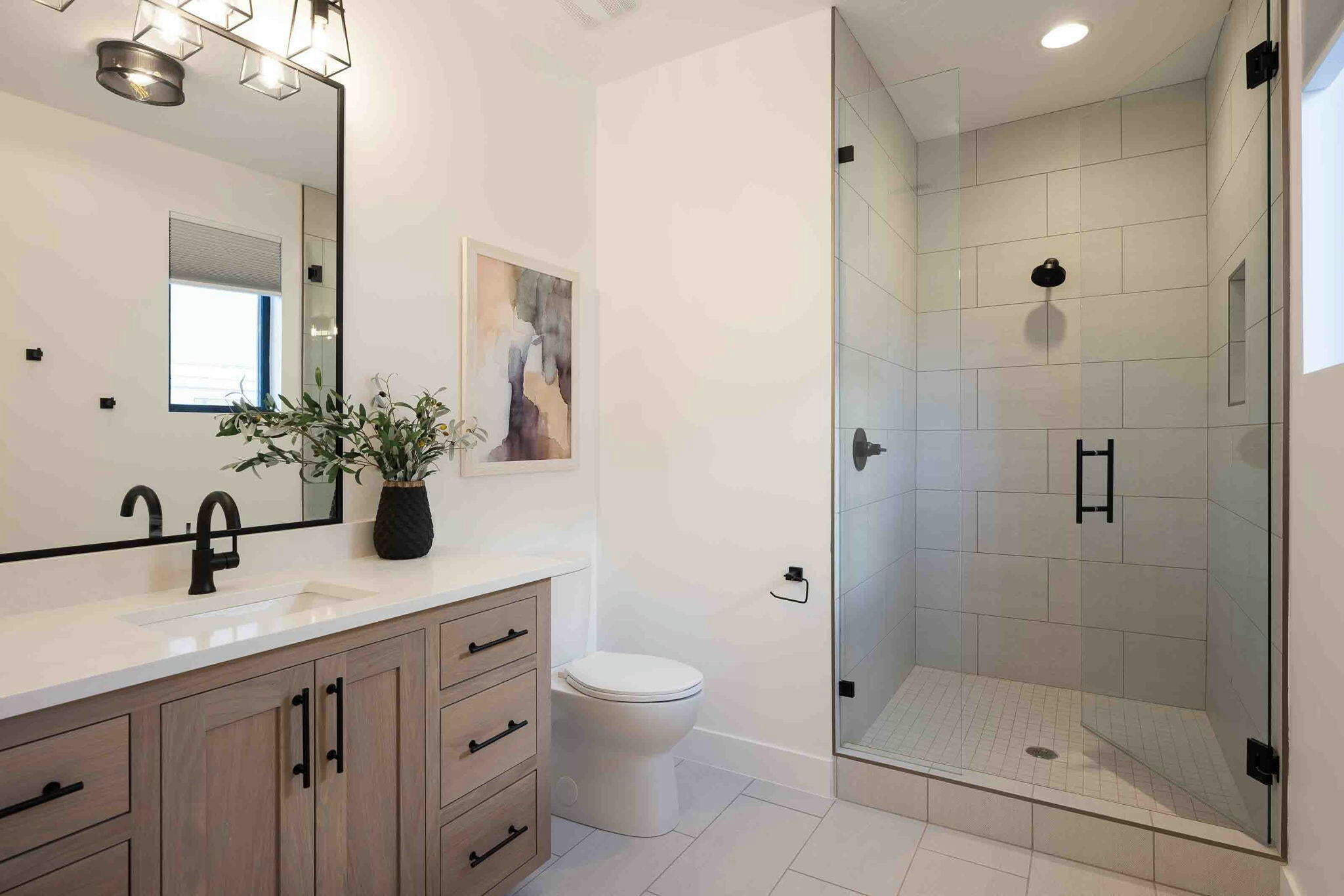 St George, Utah, 84790, United States, 9 Bedrooms Bedrooms, ,9 BathroomsBathrooms,Residential,Active,1747270