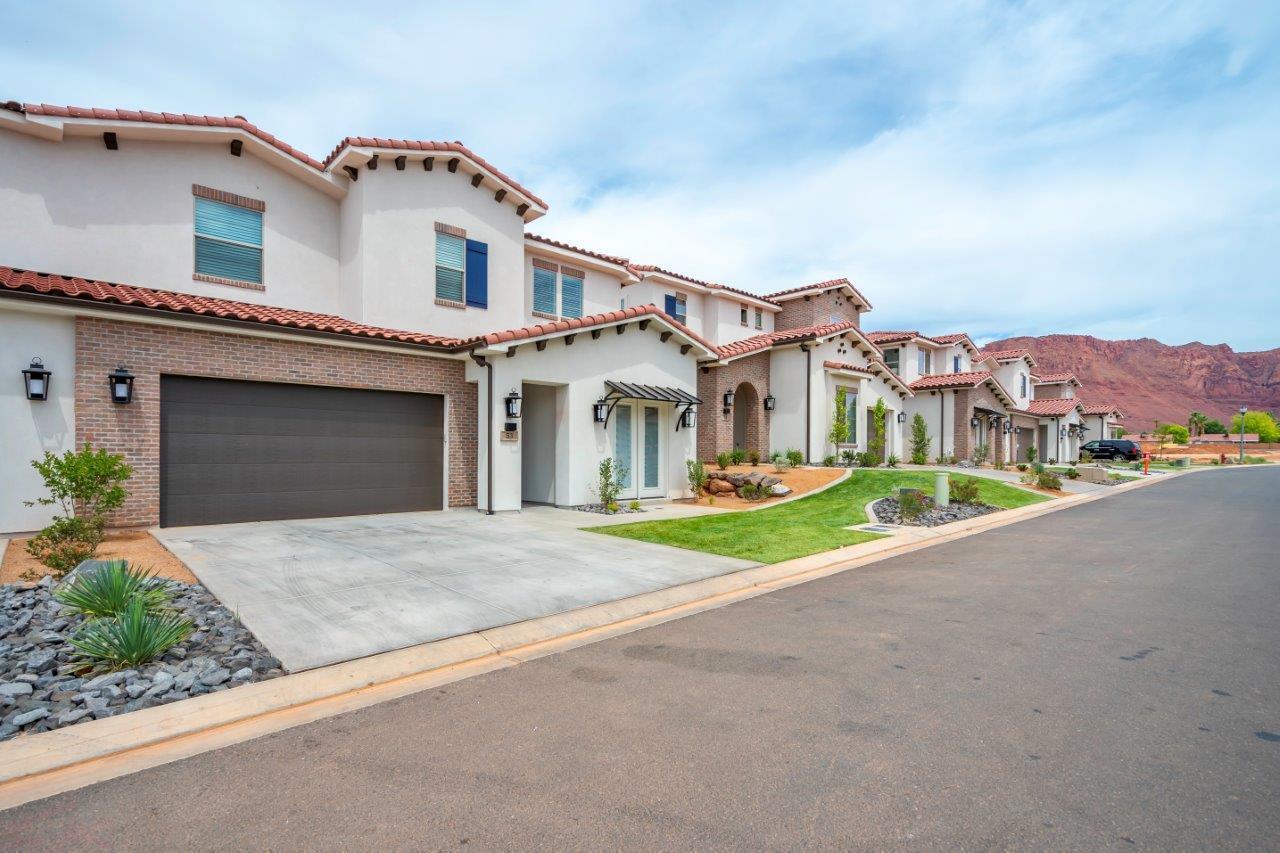Santa Clara, Utah, 84765, United States, ,6 BathroomsBathrooms,Residential,Active,1798104