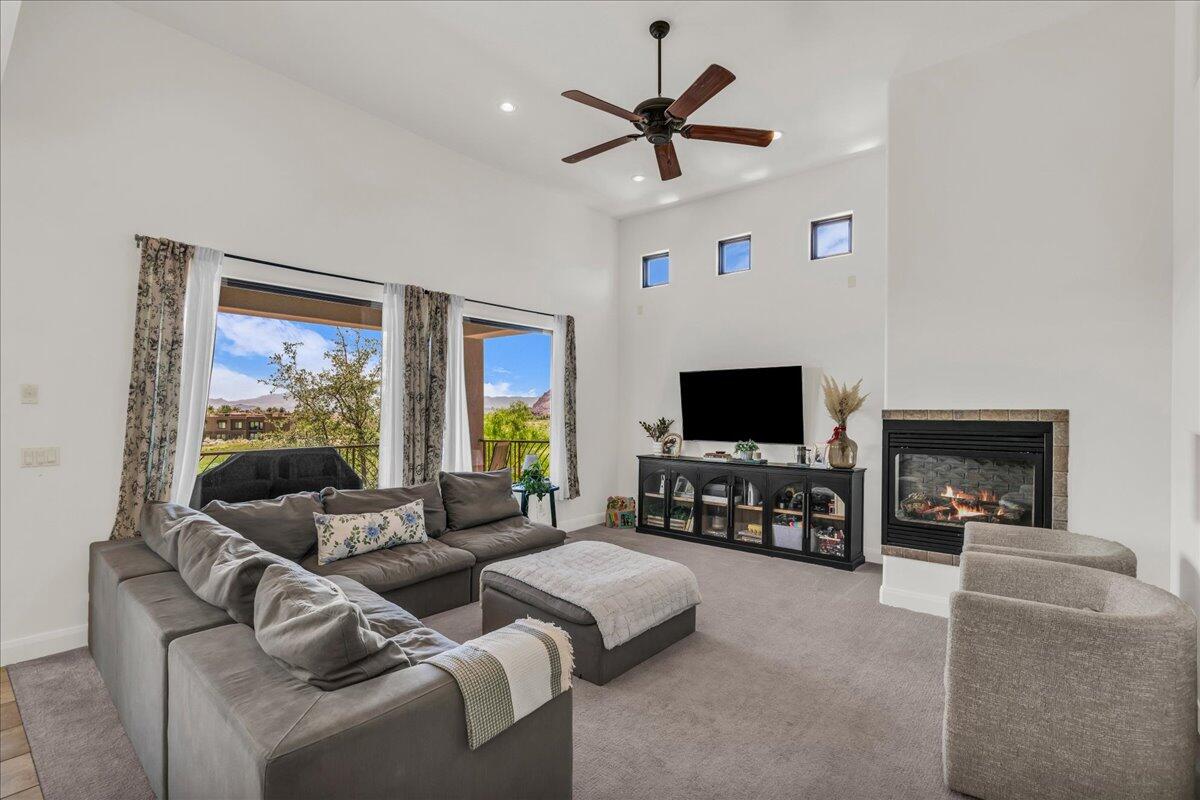 St George, Utah, 84770, United States, ,4 BathroomsBathrooms,Residential,Active,1824566