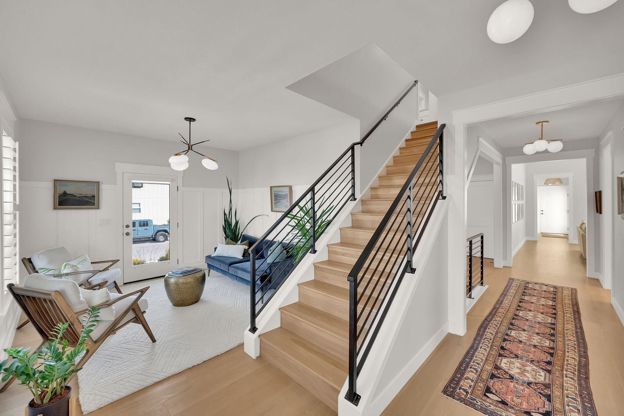 South Jordan, Utah, 84009, United States, 6 Bedrooms Bedrooms, ,5 BathroomsBathrooms,Residential,Active,2010165