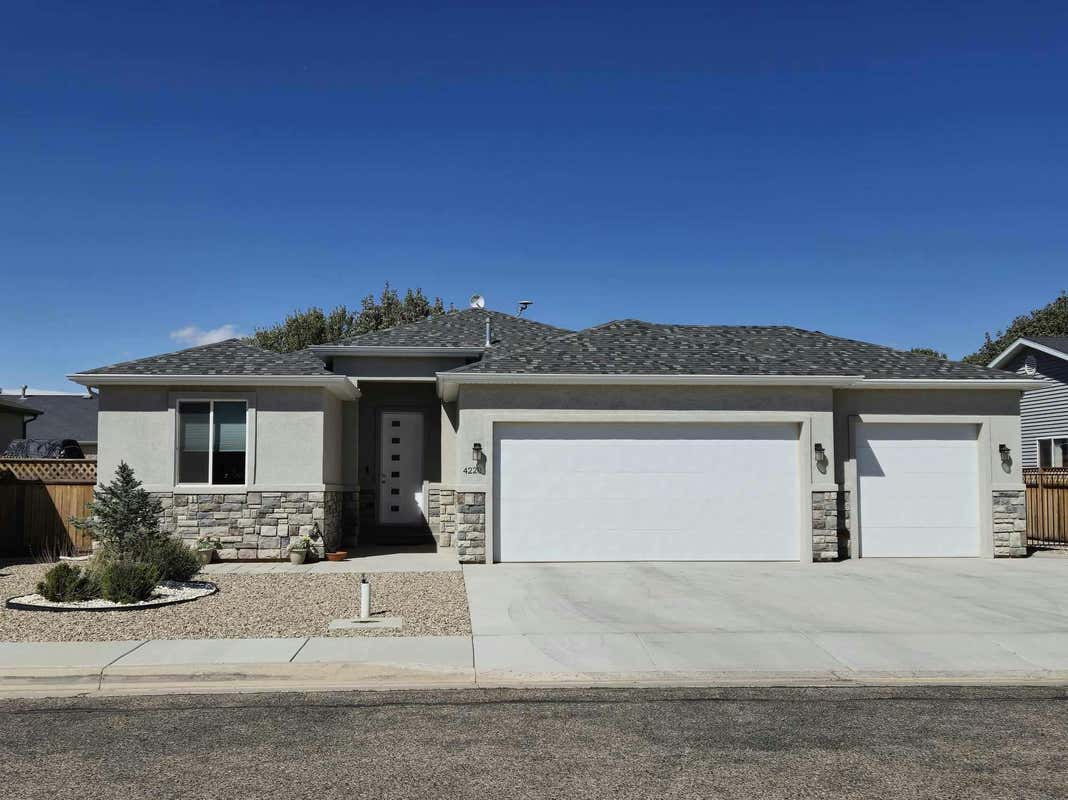 4220 W 150 N, CEDAR CITY, UT 84720, photo 1 of 17