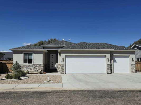 4220 W 150 N, CEDAR CITY, UT 84720 - Image 1