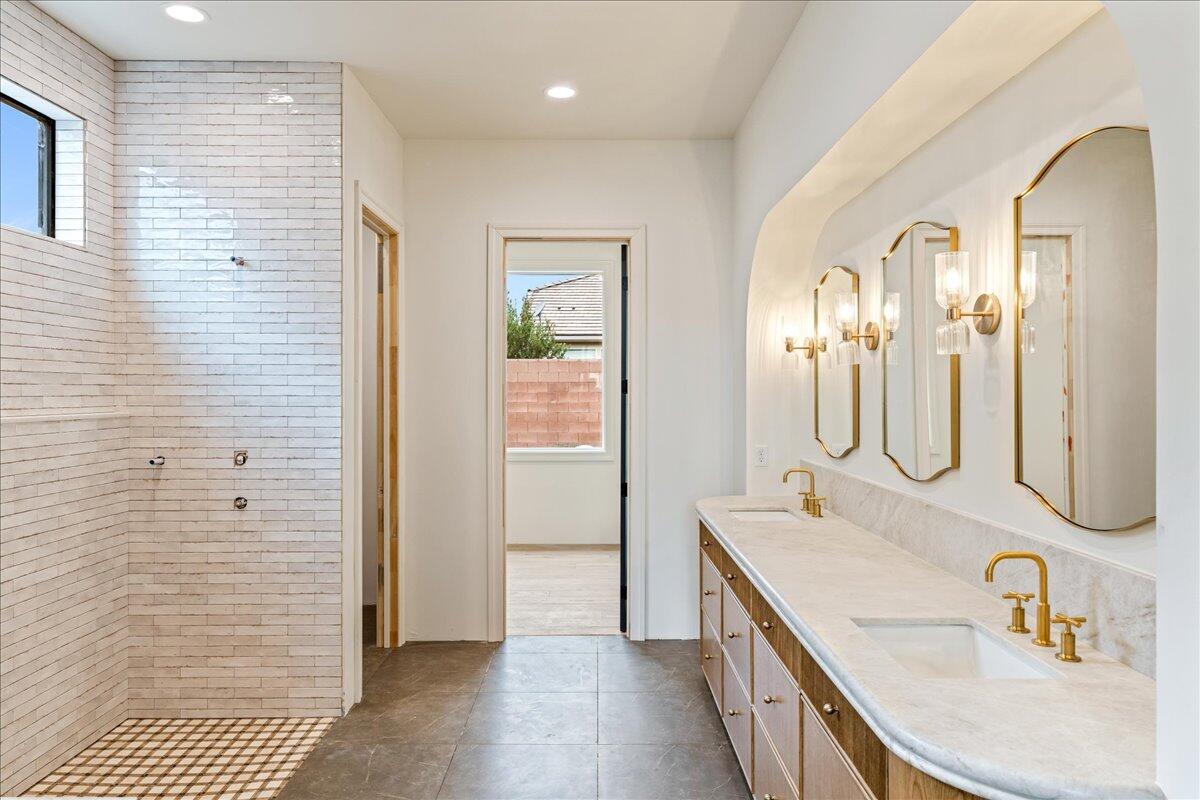 Washington, Utah, 84780, United States, 3 Bedrooms Bedrooms, ,3 BathroomsBathrooms,Residential,Active,1992293