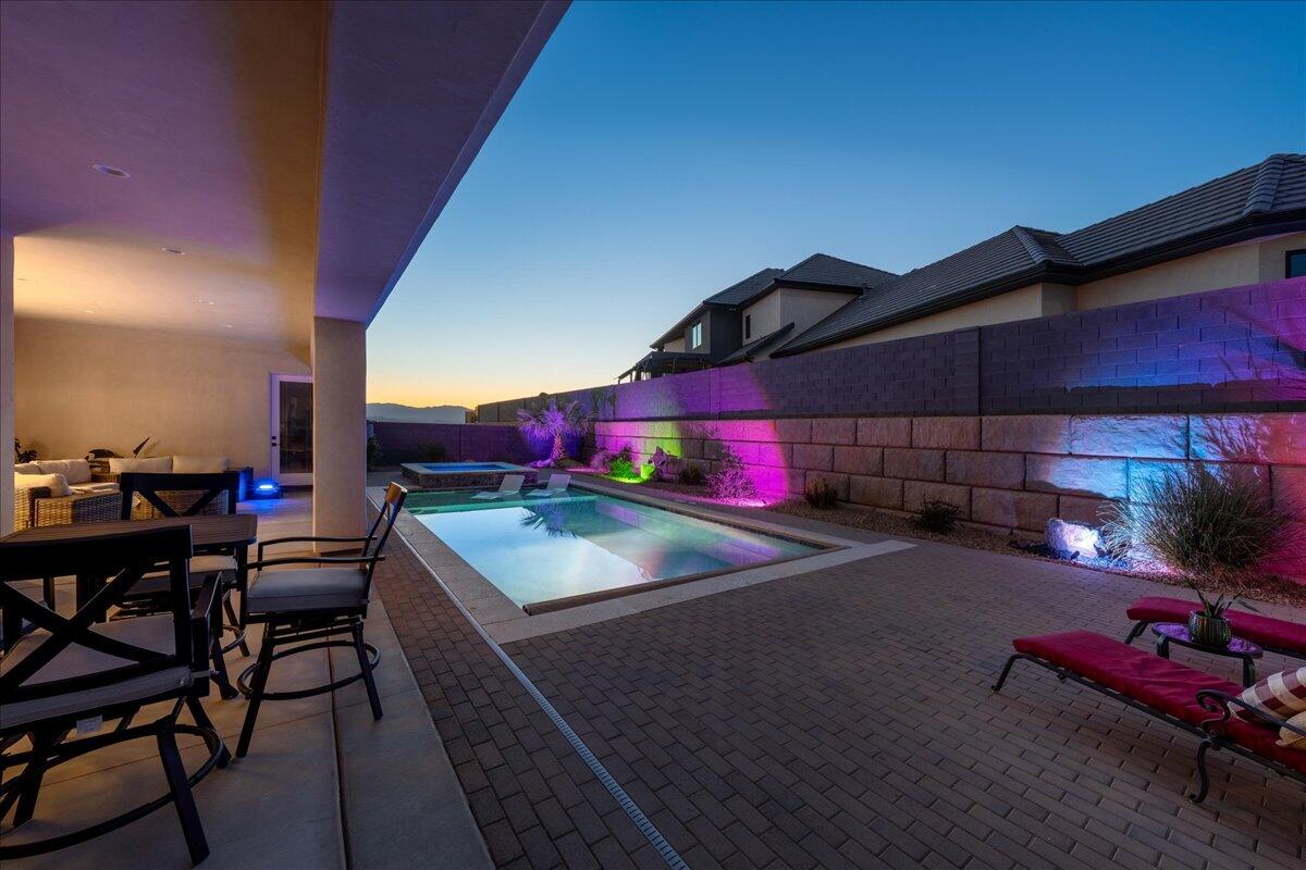 Washington, Utah, 84780, United States, 4 Bedrooms Bedrooms, ,3 BathroomsBathrooms,Residential,Active,1764542