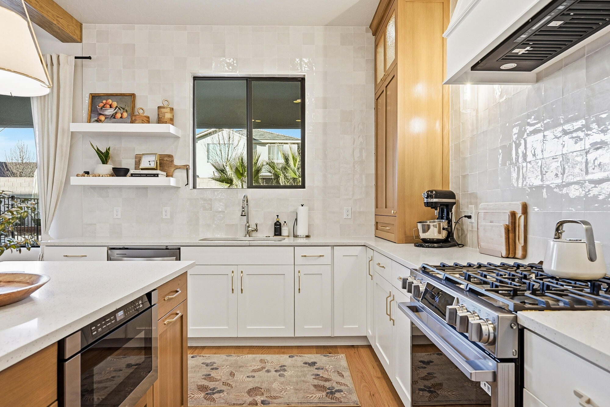 St George, Utah, 84790, United States, 4 Bedrooms Bedrooms, ,4 BathroomsBathrooms,Residential,Active,2010196