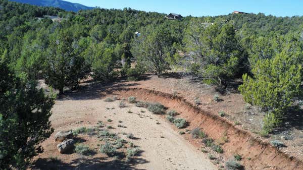 JUNIPER WAY 317, NEW HARMONY, UT 84757, photo 4 of 24