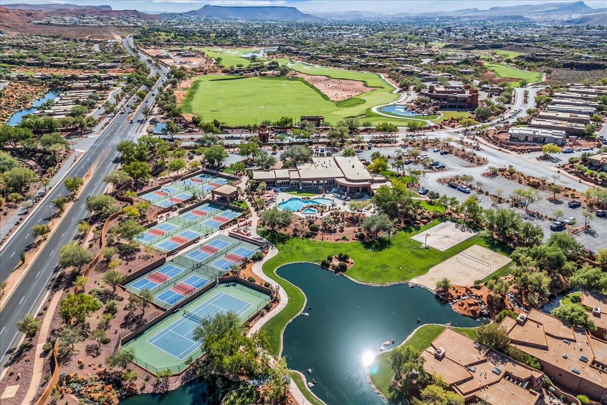 St George, Utah, 84770, United States, 3 Bedrooms Bedrooms, ,3 BathroomsBathrooms,Residential,Active,1964301