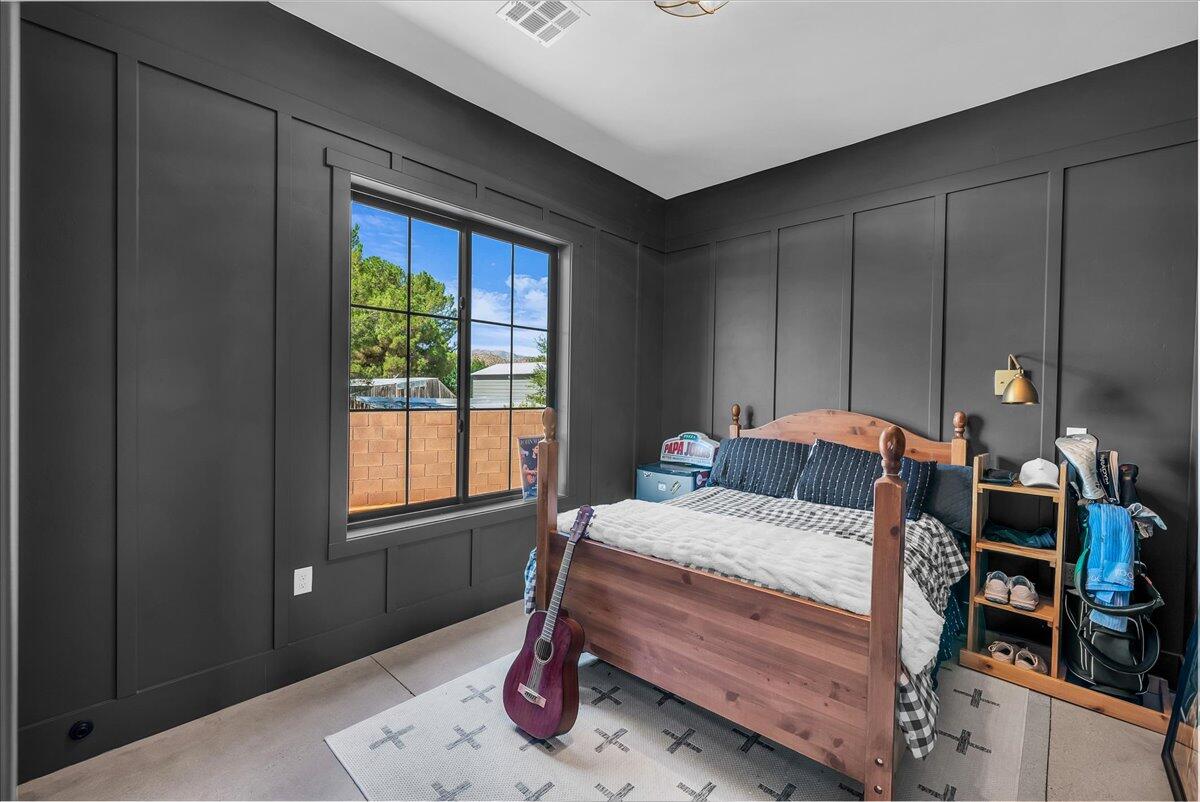 Santa Clara, Utah, 84765, United States, 6 Bedrooms Bedrooms, ,4 BathroomsBathrooms,Residential,Active,1913953