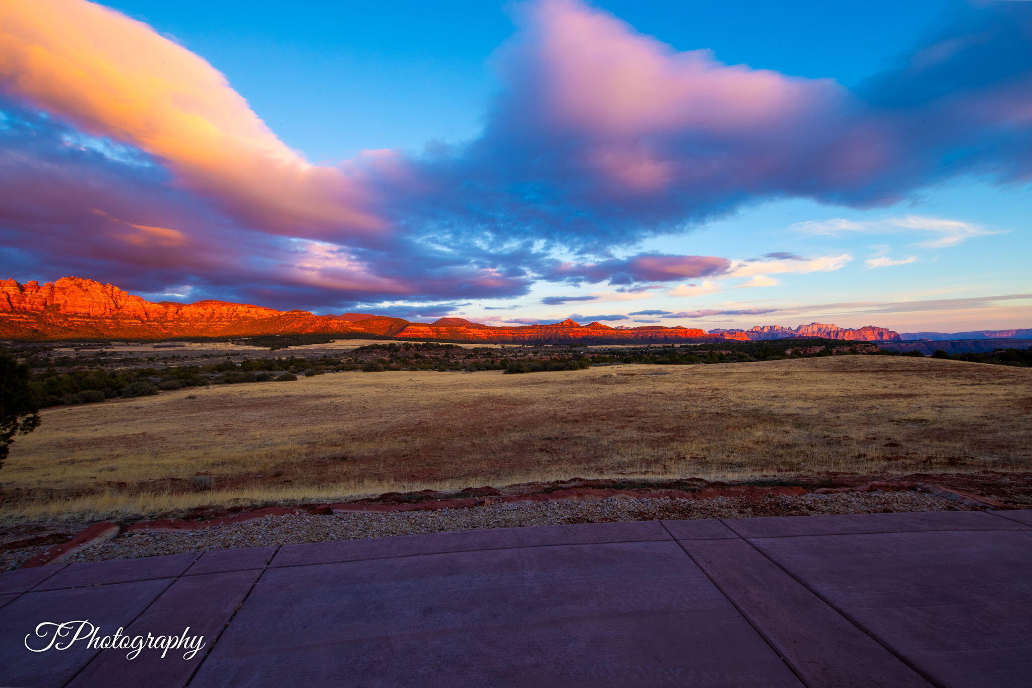 Virgin, Utah, 84779, United States, 2 Bedrooms Bedrooms, ,3 BathroomsBathrooms,Residential,Active,1919062