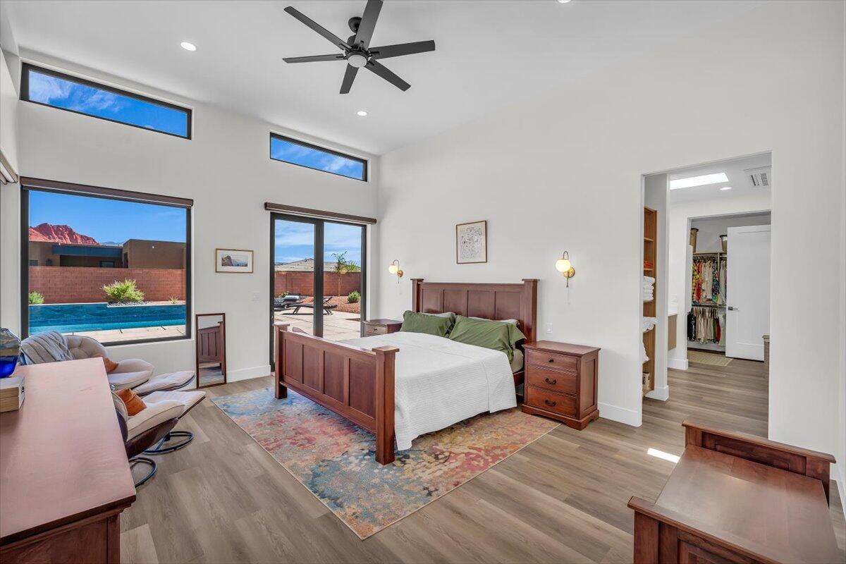Ivins, Utah, 84738, United States, 3 Bedrooms Bedrooms, ,3 BathroomsBathrooms,Residential,Active,1920222