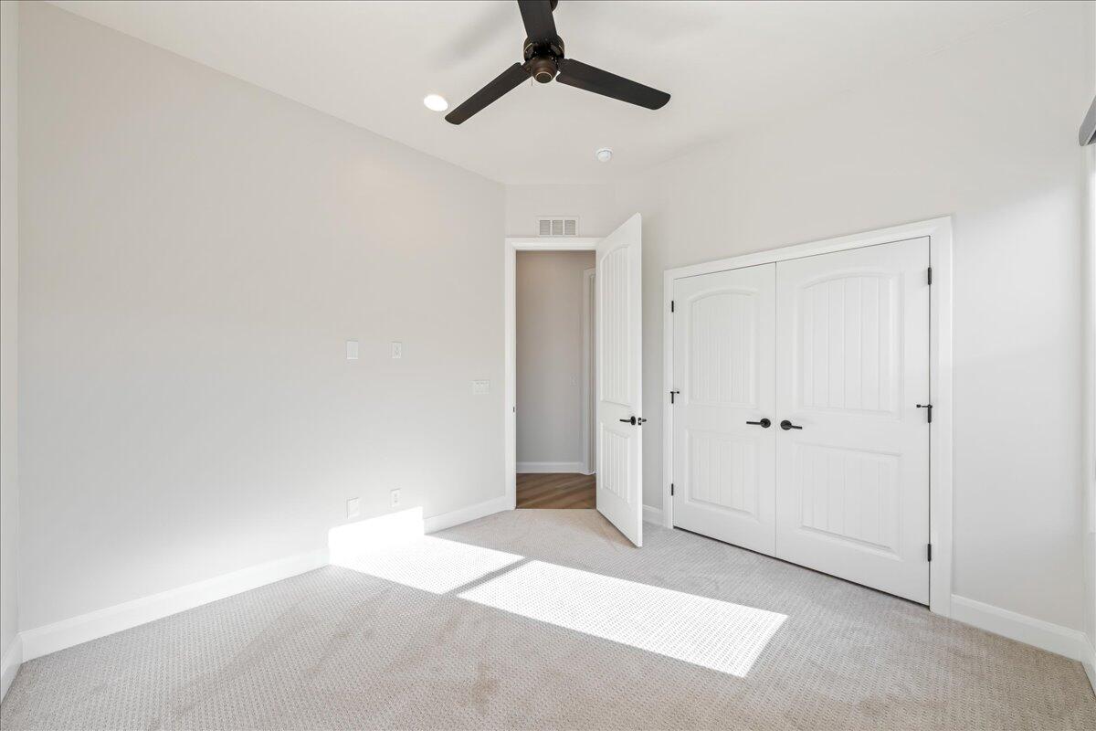 Hurricane, Utah, 84737, United States, 3 Bedrooms Bedrooms, ,3 BathroomsBathrooms,Residential,Active,2011422