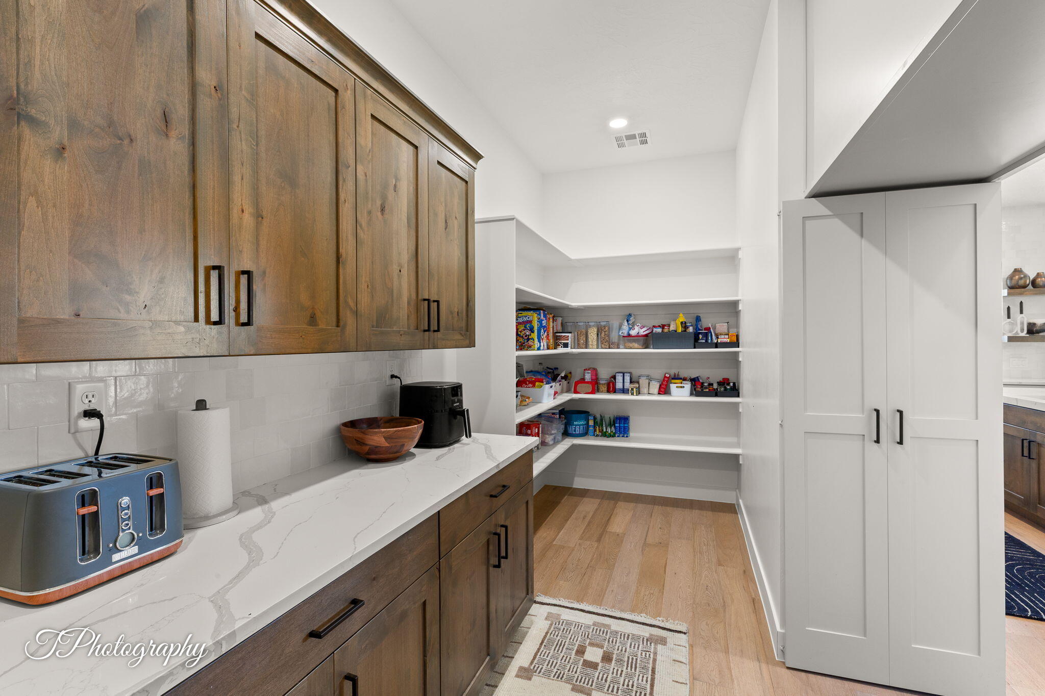 St George, Utah, 84790, United States, 7 Bedrooms Bedrooms, ,7 BathroomsBathrooms,Residential,Active,1963419