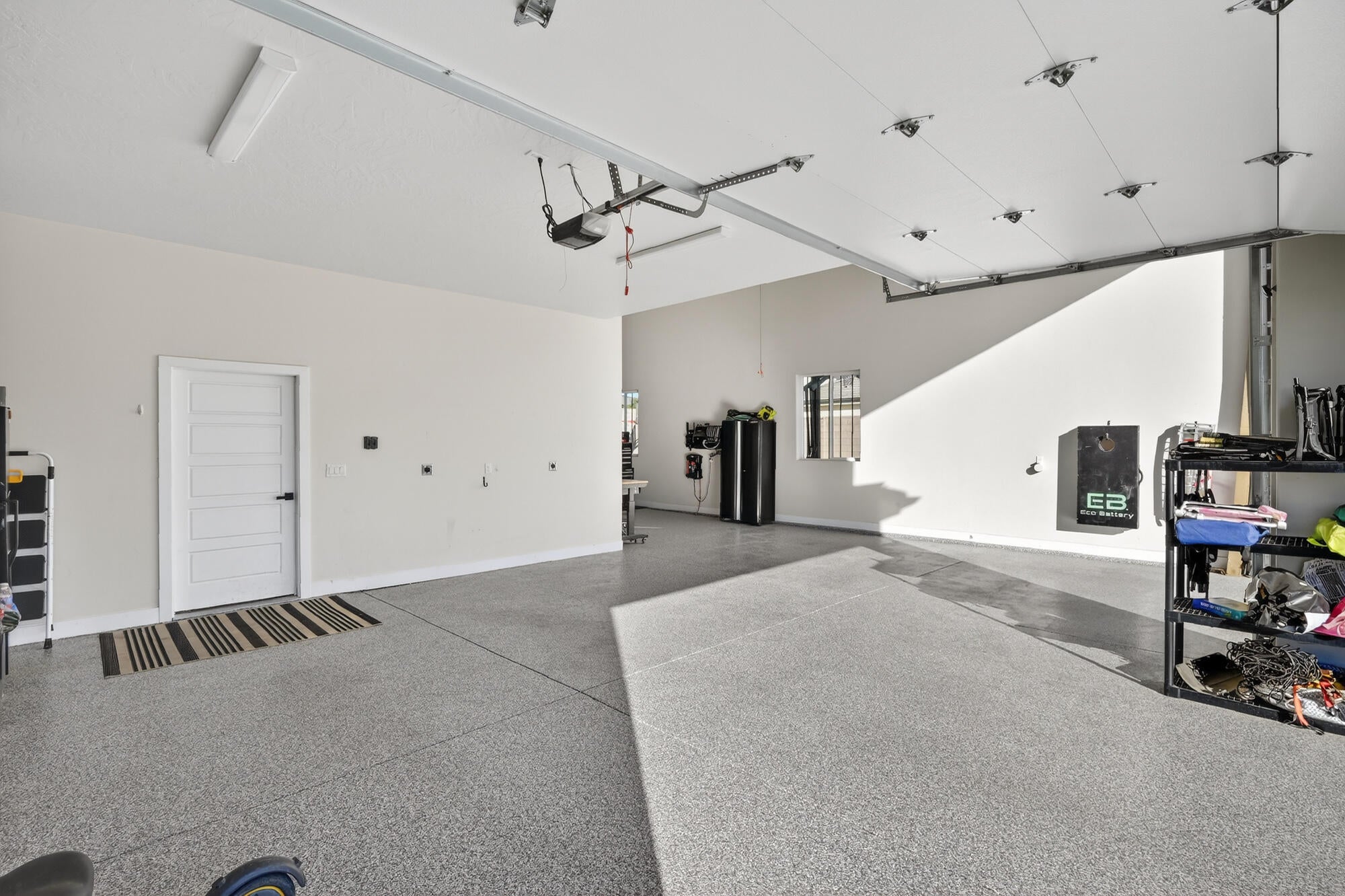 St George, Utah, 84790, United States, 4 Bedrooms Bedrooms, ,4 BathroomsBathrooms,Residential,Active,2010196