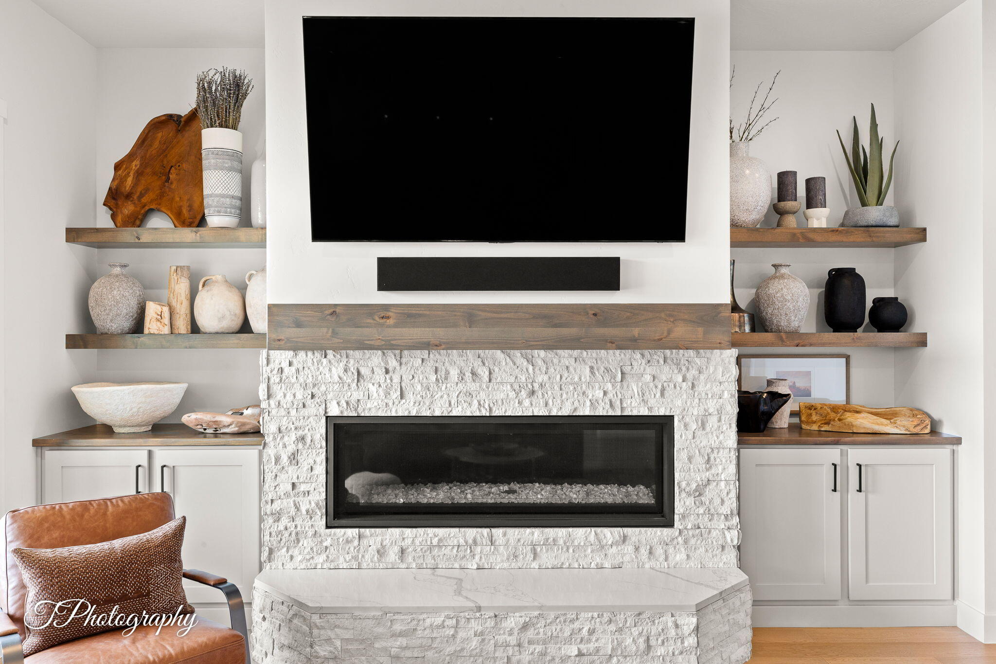 St George, Utah, 84790, United States, 7 Bedrooms Bedrooms, ,7 BathroomsBathrooms,Residential,Active,1963419