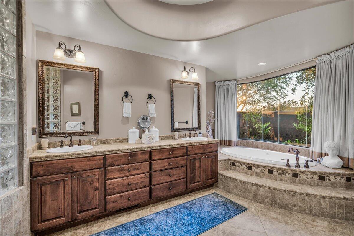 St George, Utah, 84770, United States, 3 Bedrooms Bedrooms, ,3 BathroomsBathrooms,Residential,Active,1919080