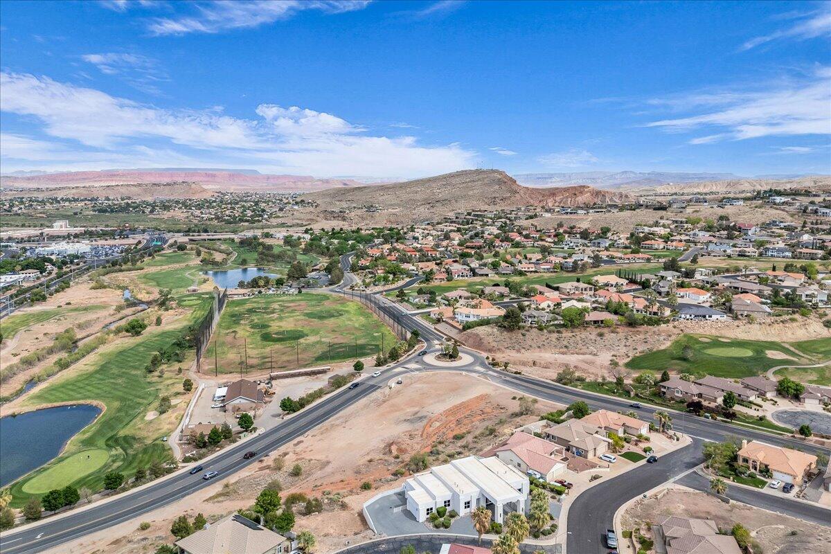 St George, Utah, 84770, United States, ,6 BathroomsBathrooms,Residential,Active,1778768