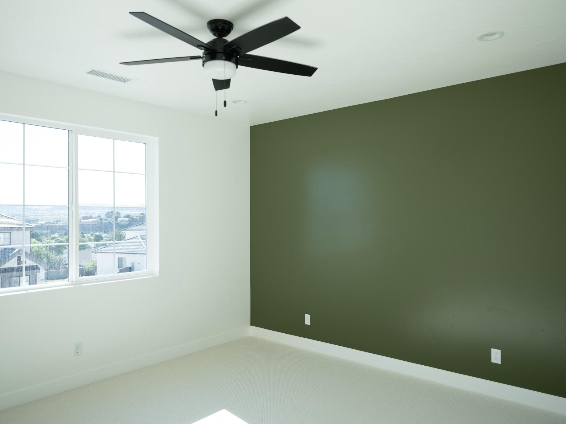 Washington, Utah, 84780, United States, 4 Bedrooms Bedrooms, ,4 BathroomsBathrooms,Residential,Active,1926689