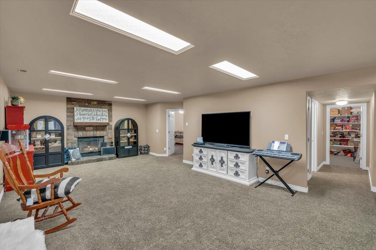 St George, Utah, 84790, United States, 5 Bedrooms Bedrooms, ,5 BathroomsBathrooms,Residential,Active,1788568