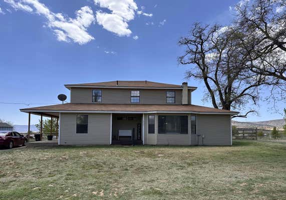 315 S CENTER ST, ESCALANTE, UT 84726 - Image 1