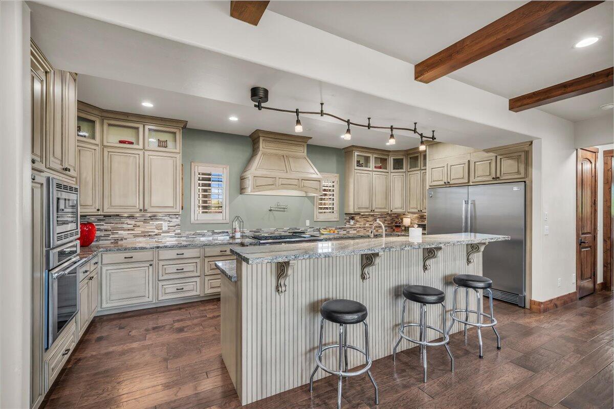 Hurricane, Utah, 84737, United States, 5 Bedrooms Bedrooms, ,6 BathroomsBathrooms,Residential,Active,1748671