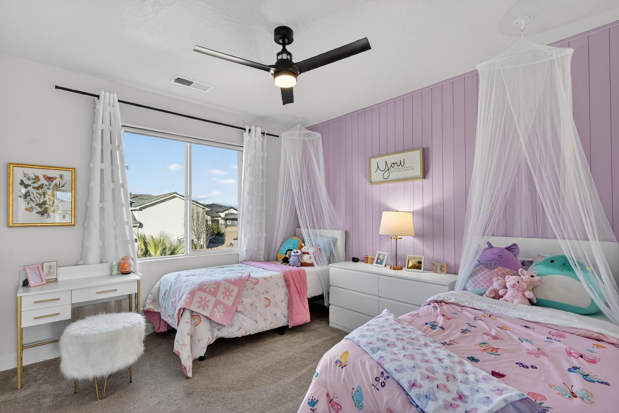 St George, Utah, 84790, United States, 4 Bedrooms Bedrooms, ,4 BathroomsBathrooms,Residential,Active,2010196